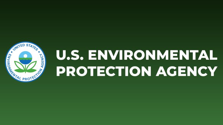 Risque pour la santé du radon |  EPA des États-Unis