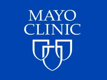 10 bons aliments santé - Mayo Clinic