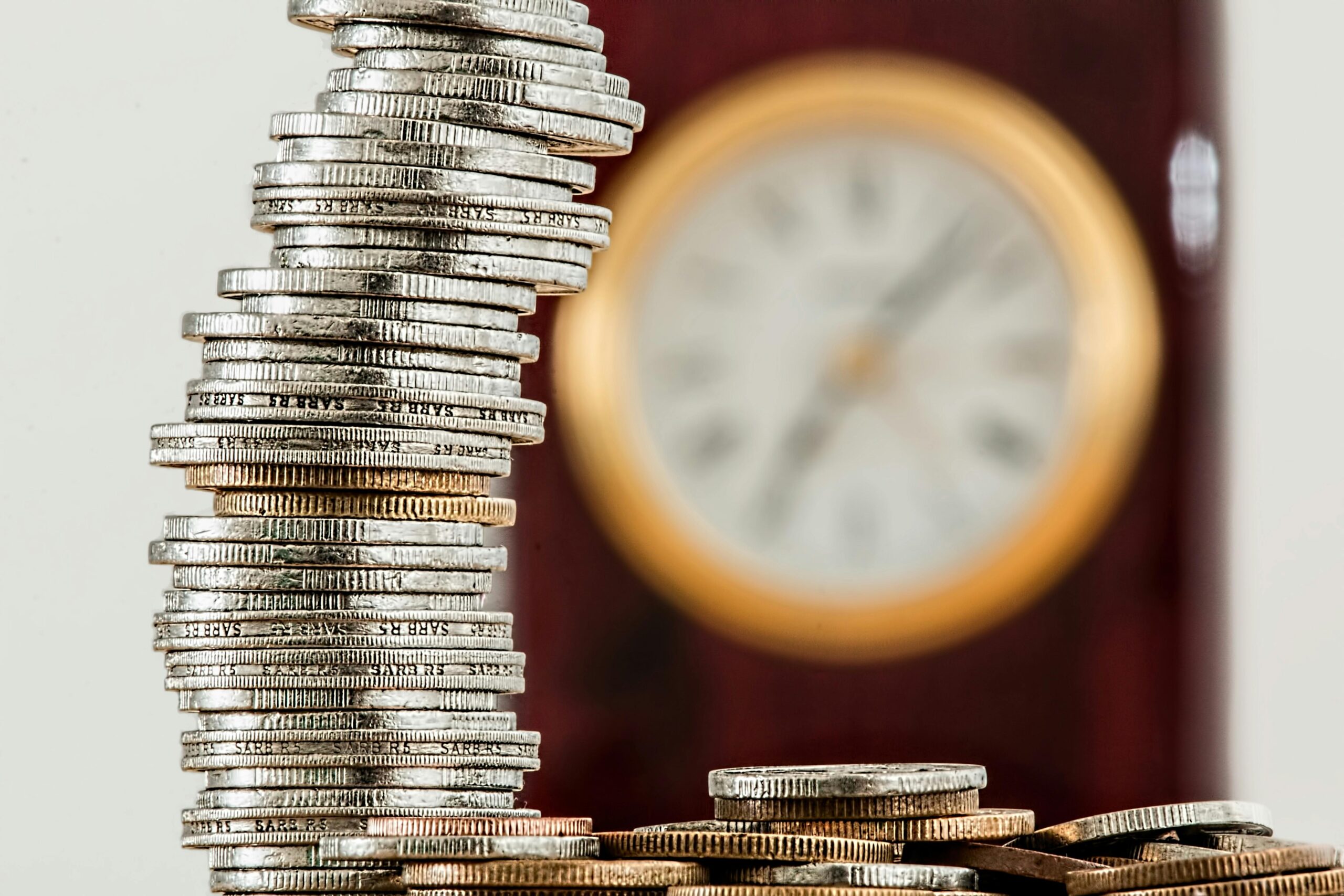Forex vs betting, which is a better investment