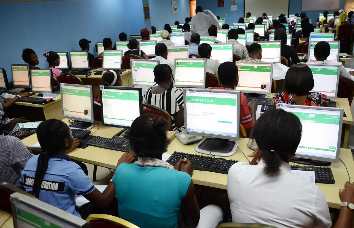 Senate Moves to Revolutionize Education Access: What’s Coming to Your Local Government Soon?