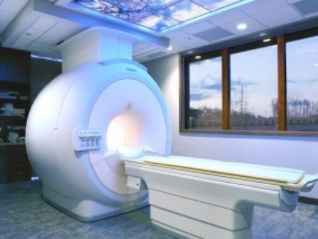 Best Orthopaedic Hospitals in Nigeria (2025 Updated List)