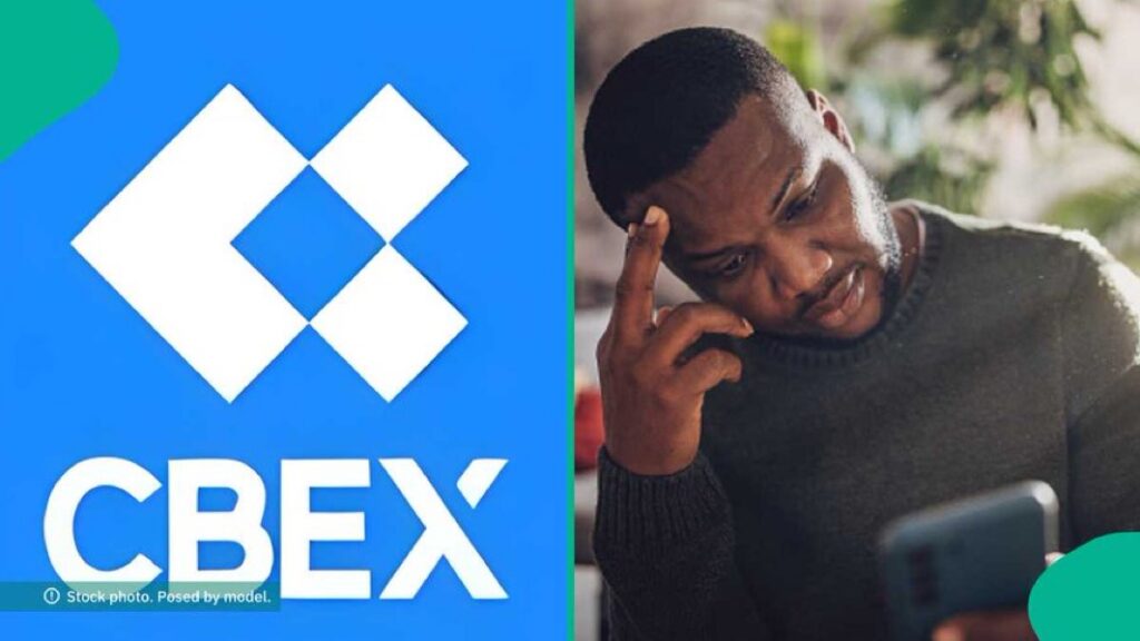 CBEX