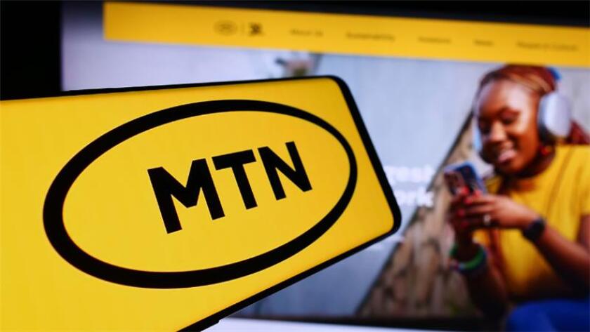 MTN