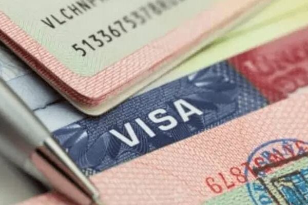 uk visa