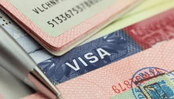 uk visa