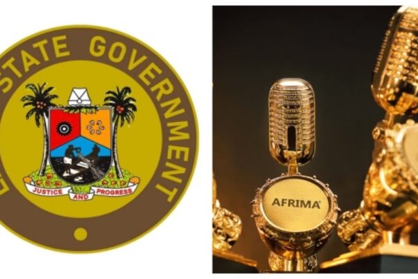 afrima