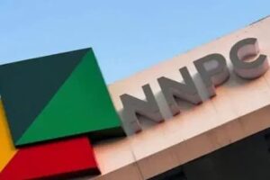 NNPCL