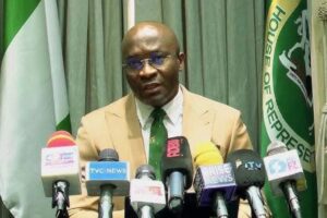 Kalu audit reforms on jamb