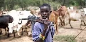 herdsmen