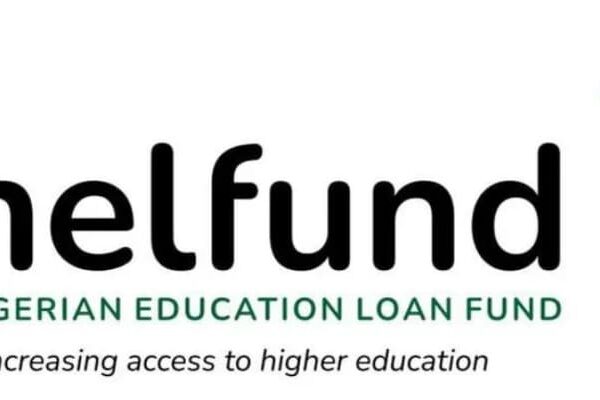 NELFUND