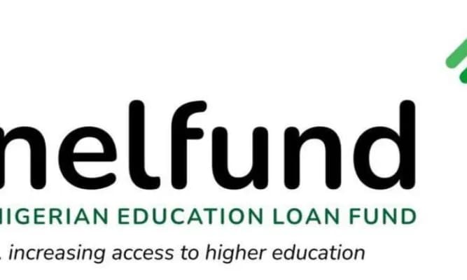 NELFUND