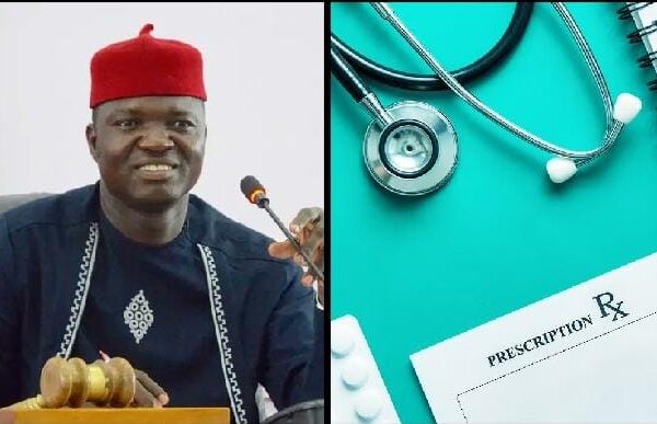 ebonyi