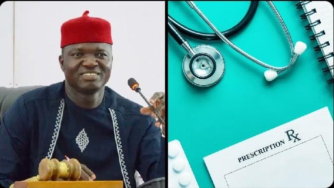 ebonyi
