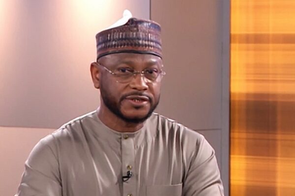zamfara
