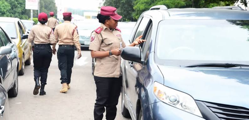 road safety
