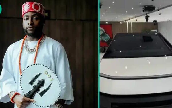 Davido