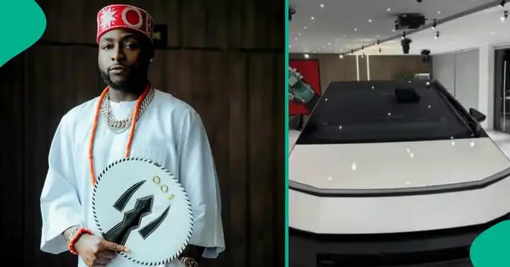 Davido