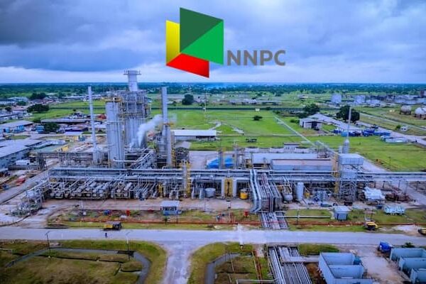 NNPC
