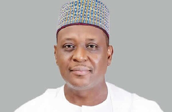 Nigeria to build cancer treatment centers