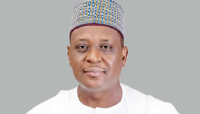 Nigeria to build cancer treatment centers