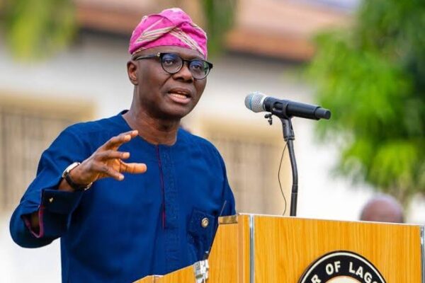 Lagos State Government Relocates Okobaba Plank Market