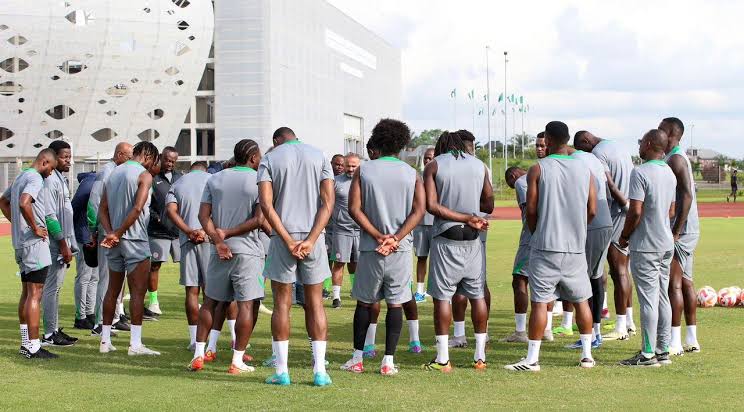 super eagles captain musa