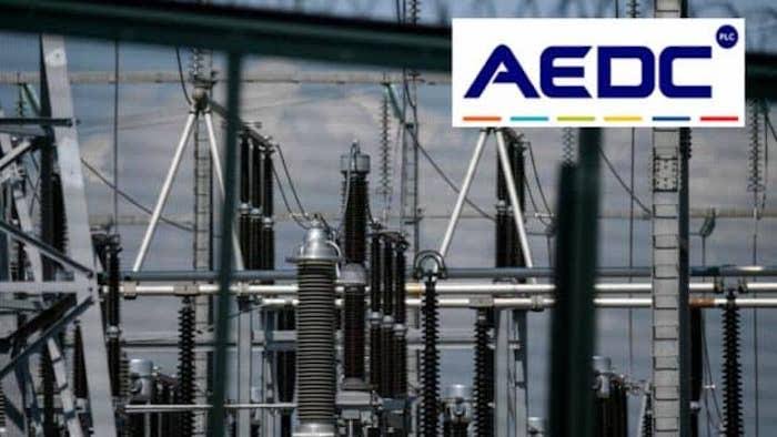 AEDC