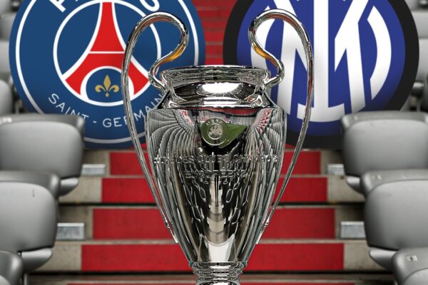 UEFA