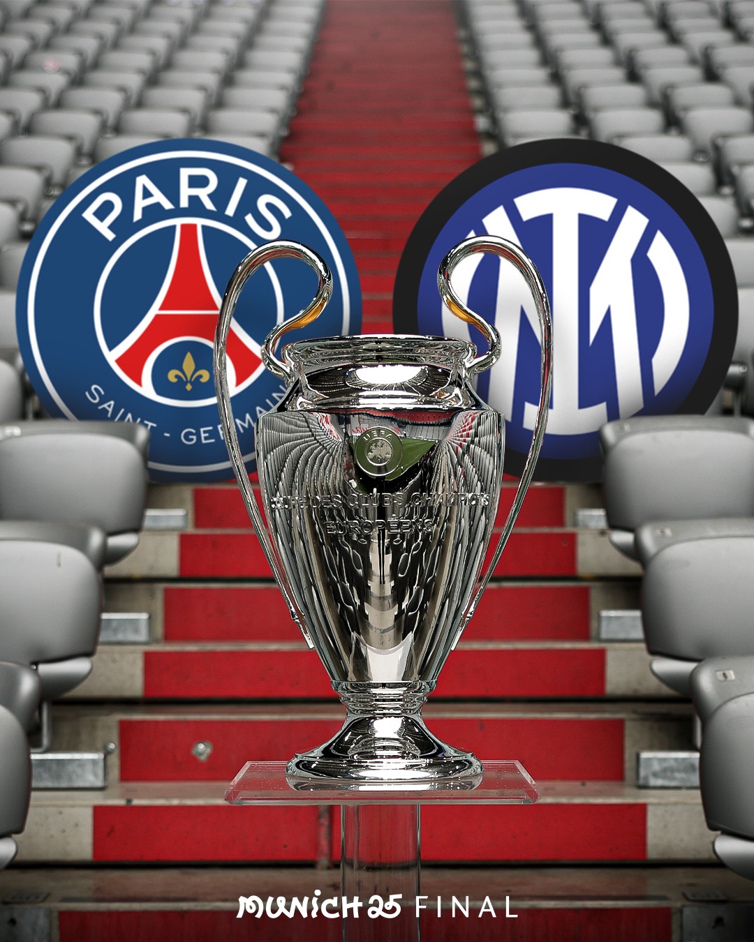 UEFA