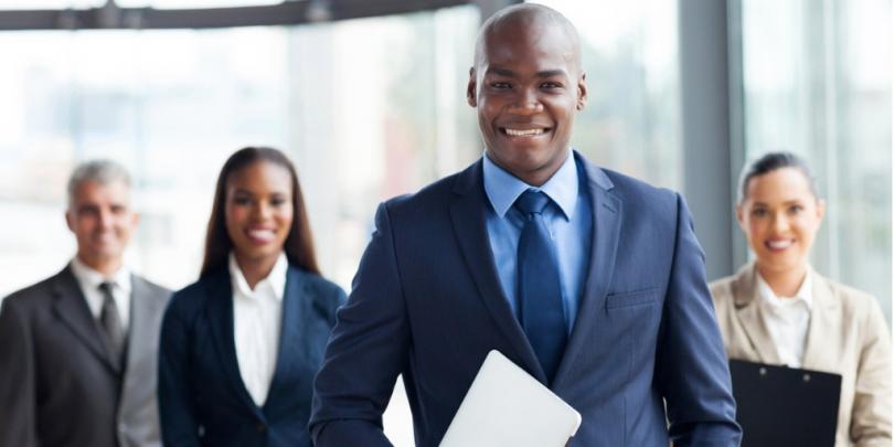 How to Land Your Dream Job in Nigeria: 10 Essential Tips for Success