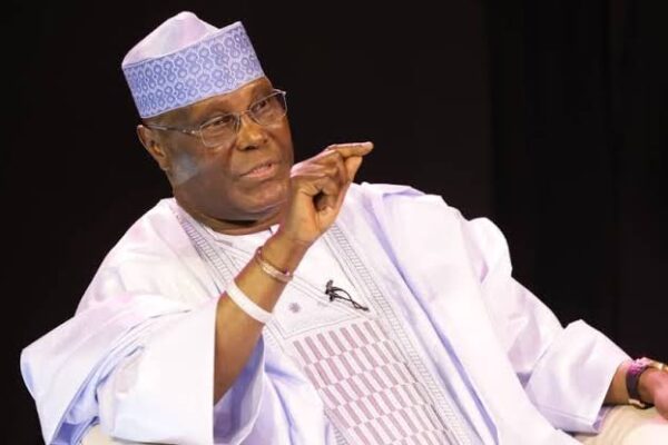 Atiku