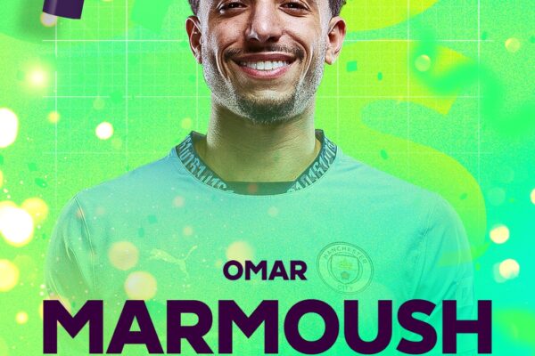 marmoush goal