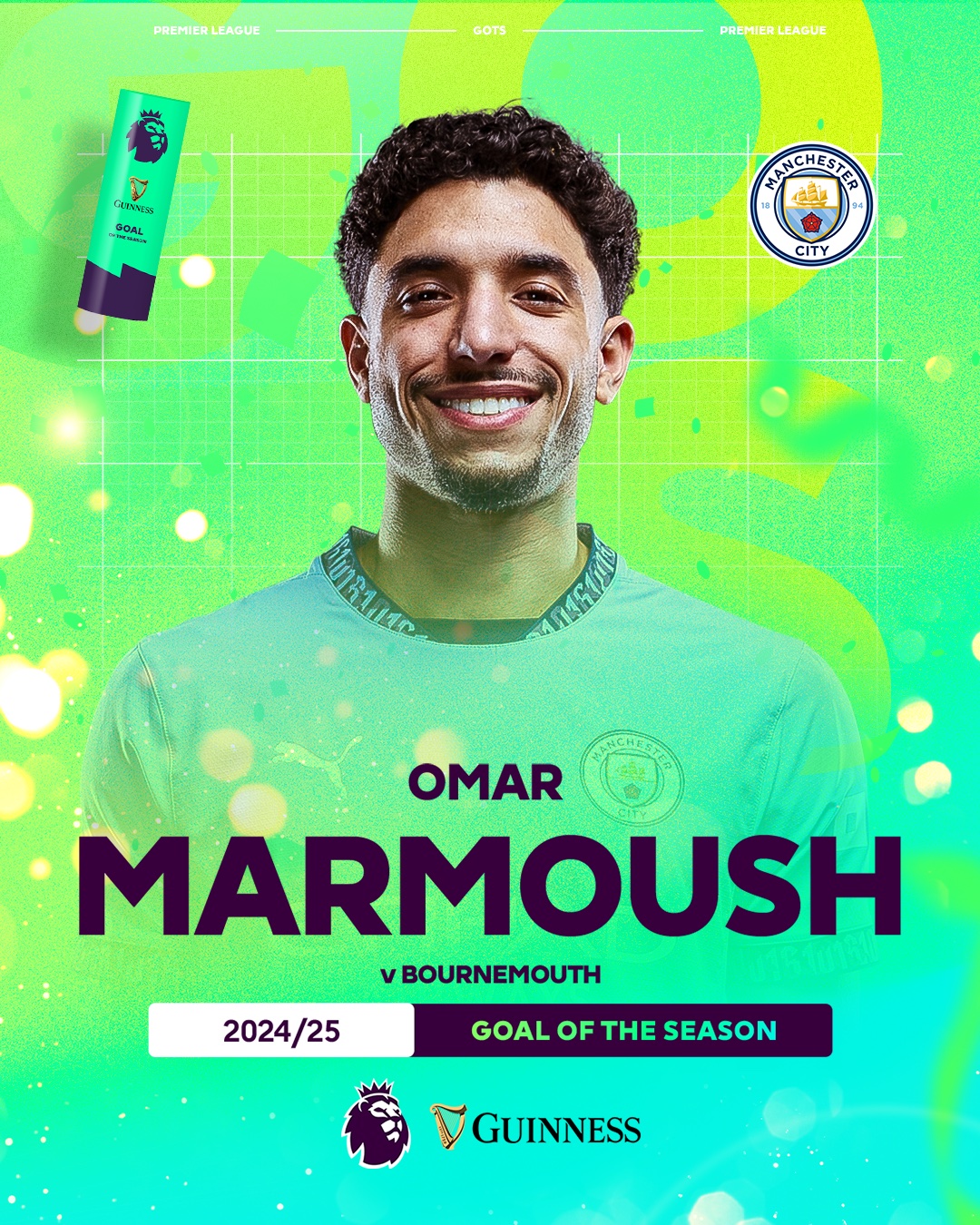 marmoush goal