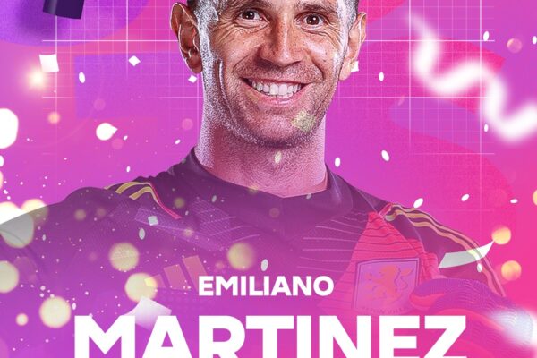 Martinez