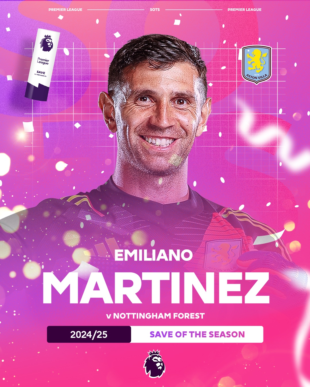 Martinez